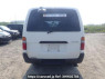 Used 2003 AT toyota regiusace-van RZH112V Image[5]