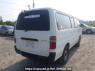 Used 2003 AT toyota regiusace-van RZH112V Image[6]