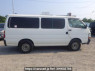 Used 2003 AT toyota regiusace-van RZH112V Image[7]