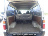 Used 2003 AT toyota regiusace-van RZH112V Image[8]