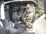 Used 2003 AT toyota regiusace-van RZH112V Image[9]