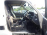 Used 2003 AT toyota regiusace-van RZH112V Image[11]