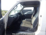 Used 2003 AT toyota regiusace-van RZH112V Image[12]