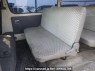 Used 2003 AT toyota regiusace-van RZH112V Image[14]