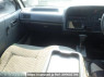 Used 2003 AT toyota regiusace-van RZH112V Image[16]