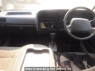 Used 2003 AT toyota regiusace-van RZH112V Image[17]