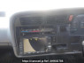 Used 2003 AT toyota regiusace-van RZH112V Image[21]