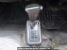 Used 2003 AT toyota regiusace-van RZH112V Image[22]