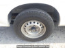 Used 2003 AT toyota regiusace-van RZH112V Image[26]