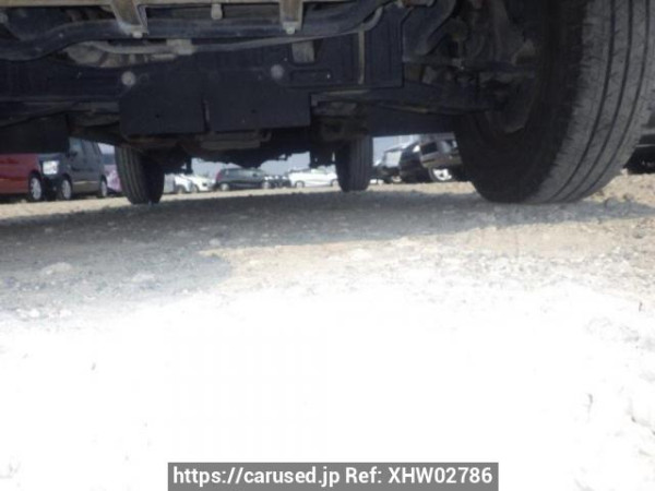 Used 2003 AT toyota regiusace-van RZH112V Image[30]