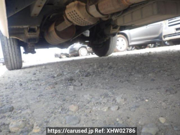 Used 2003 AT toyota regiusace-van RZH112V Image[31]