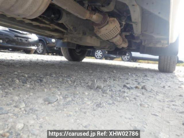 Used 2003 AT toyota regiusace-van RZH112V Image[32]
