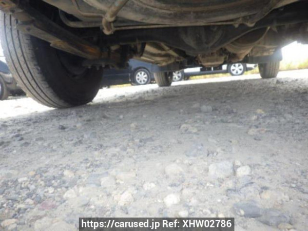 Used 2003 AT toyota regiusace-van RZH112V Image[33]