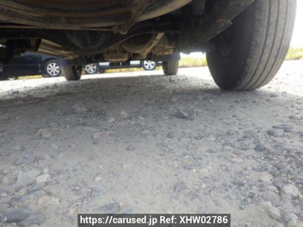 Used 2003 AT toyota regiusace-van RZH112V Image[34]