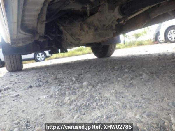 Used 2003 AT toyota regiusace-van RZH112V Image[35]