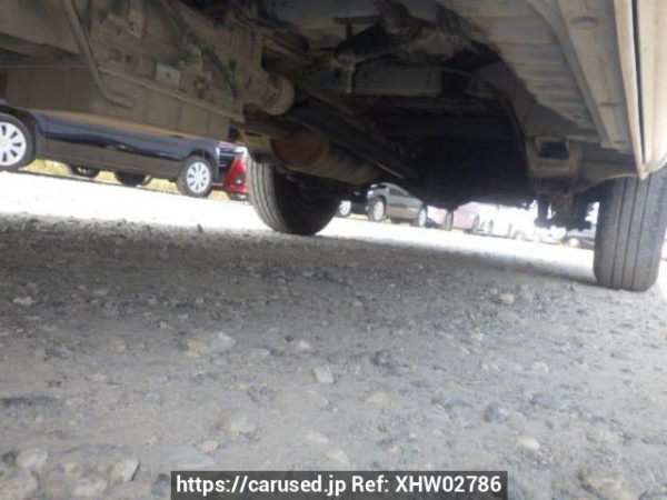 Used 2003 AT toyota regiusace-van RZH112V Image[36]