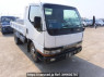 Used 1998 MT mitsubishi canter FE517BD Image[0]