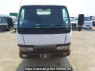 Used 1998 MT mitsubishi canter FE517BD Image[1]
