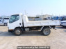 Used 1998 MT mitsubishi canter FE517BD Image[3]