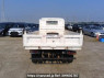 Used 1998 MT mitsubishi canter FE517BD Image[5]