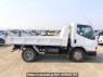 Used 1998 MT mitsubishi canter FE517BD Image[7]