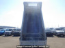 Used 1998 MT mitsubishi canter FE517BD Image[9]