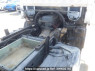 Used 1998 MT mitsubishi canter FE517BD Image[12]