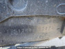 Used 1998 MT mitsubishi canter FE517BD Image[15]