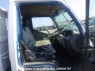 Used 1998 MT mitsubishi canter FE517BD Image[16]