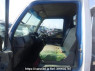 Used 1998 MT mitsubishi canter FE517BD Image[17]
