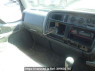 Used 1998 MT mitsubishi canter FE517BD Image[18]