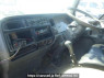 Used 1998 MT mitsubishi canter FE517BD Image[19]