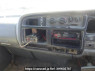 Used 1998 MT mitsubishi canter FE517BD Image[22]