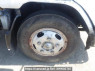 Used 1998 MT mitsubishi canter FE517BD Image[25]