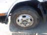 Used 1998 MT mitsubishi canter FE517BD Image[26]
