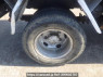 Used 1998 MT mitsubishi canter FE517BD Image[27]