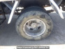 Used 1998 MT mitsubishi canter FE517BD Image[28]