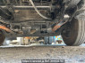 Used 1998 MT mitsubishi canter FE517BD Image[29]