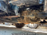 Used 1998 MT mitsubishi canter FE517BD Image[33]