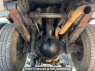 Used 1998 MT mitsubishi canter FE517BD Image[35]