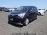Used 2012 AT subaru trezia NCP125X Image[2]