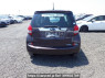 Used 2012 AT subaru trezia NCP125X Image[5]