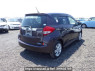Used 2012 AT subaru trezia NCP125X Image[6]