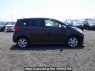 Used 2012 AT subaru trezia NCP125X Image[7]