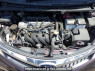 Used 2012 AT subaru trezia NCP125X Image[14]