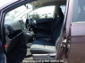 Used 2012 AT subaru trezia NCP125X Image[23]