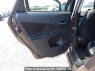 Used 2012 AT subaru trezia NCP125X Image[27]