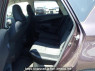 Used 2012 AT subaru trezia NCP125X Image[28]