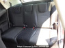 Used 2012 AT subaru trezia NCP125X Image[29]