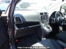 Used 2012 AT subaru trezia NCP125X Image[31]